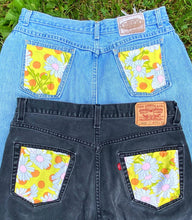 Load image into Gallery viewer, Pant Pocket Customization