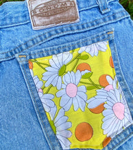 Load image into Gallery viewer, Pant Pocket Customization