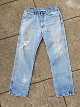 Load image into Gallery viewer, Wrangler Heart Pants