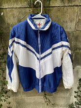 Load image into Gallery viewer, Early 90&#39;s Winter Jacket
