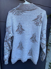 Load image into Gallery viewer, 70&#39;s Sweater
